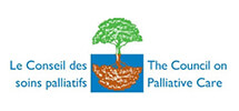 Council on Palliative Care
