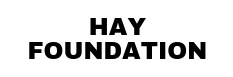 Hay Foundation