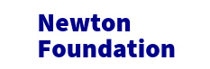 Newton Foundation