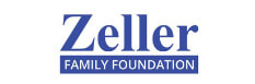 Zeller Family Foundation